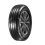 Giti VAN HD1 205/70 R17 115R TL C