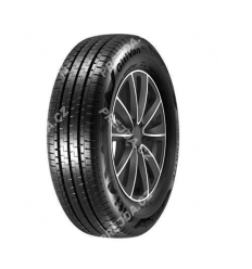 Giti VAN HD1 235/65 R16 115R TL C 8PR