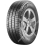 Matador NORDICCA VAN 205/75 R16 110R TL C 8PR M+S 3PMSF
