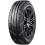 Triangle CONNEX VAN TV701 215/70 R16 108T TL C 8PR M+S
