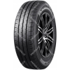 Triangle CONNEX VAN TV701 215/70 R15 109S TL C 8PR M+S