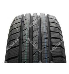 Atlas POLARBEAR VAN2 205/65 R16 107R TL C M+S 3PMSF