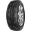 Minerva FROSTRACK VAN 195/65 R16 104T TL C M+S 3PMSF