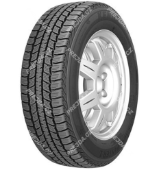 Kenda KR500 WINTER TRAILER 195/55 R10 98N TL C M+S 3PMSF