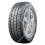 Kumho PORTRAN 4S CX11 215/70 R15 109R TL C 8PR M+S 3PMSF