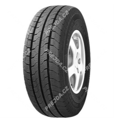 Paxaro VAN SUMMER 205/65 R16 107T TL C 8PR