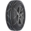 Toyo CELSIUS CARGO 215/60 R16 103T TL C 6PR M+S 3PMSF