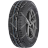 Toyo CELSIUS CARGO 215/60 R17 109T TL C 8PR M+S 3PMSF