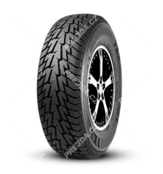 Torque WT701 225/75 R16 115S TL C M+S 3PMSF