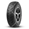 Torque WT701 225/75 R16 115S TL C M+S 3PMSF