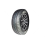 Royal Black ROYAL WINTER VAN 235/65 R16 115R TL C M+S 3PMSF