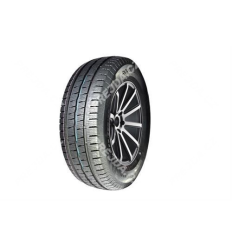 Royal Black ROYAL WINTER VAN 205/75 R16 110R TL C M+S 3PMSF
