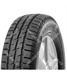 Targum SNOWBUSTER 215/65 R16 106R C PROTEKTOR