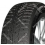 Sailun COMMERCIO ICE 205/70 R15 106R TL C 8PR M+S 3PMSF