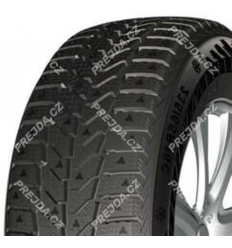 Sailun COMMERCIO ICE 215/60 R17 109T TL C 8PR M+S 3PMSF
