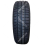 Tristar SNOWPOWER VAN 215/75 R16 113R TL C 8PR M+S 3PMSF