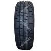 Tristar SNOWPOWER VAN 215/65 R16 109R TL C 8PR M+S 3PMSF