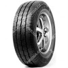 Mirage W300 195/70 R15 104R TL C 8PR M+S 3PMSF