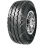 Mirage MR100 195/80 R14 106R TL C 8PR
