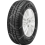 CST VAN MASTER ALL SEASON ACT1 225/75 R16 121R TL C 10PR M+S 3PMSF