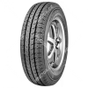 Mirage W600 165/80 R13 94R TL C 8PR M+S 3PMSF