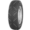 SECURITY MT-603 TRAILER 185/70 R13 108N TL C 8PR M+S