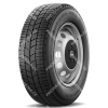 BFGoodrich ACTIVAN 4S 215/60 R17 109T TL C 8PR M+S 3PMSF