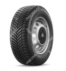 Michelin CROSSCLIMATE CAMPING 195/75 R16 107R TL M+S 3PMSF CP