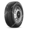 Michelin CROSSCLIMATE CAMPING 225/75 R16 118R TL 3PMSF C M+S