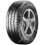 Matador HECTORRA VAN 195/80 R14 106R TL C 8PR