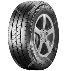 Matador HECTORRA VAN 215/65 R16 109T TL C 8PR