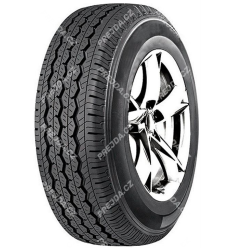 Superia STAR LT 205/65 R16 107T TL C 8PR