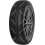 Atlas GREEN VAN 2 215/60 R16 103R TL C