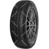 Atlas GREEN VAN 2 185/75 R16 104R TL C