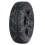 Event ADMONUM VAN 4S 235/65 R16 115T TL C 8PR M+S 3PMSF