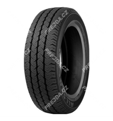 Mirage MR700 AS 225/65 R16 112R TL C 8PR M+S 3PMSF