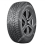 Nokian Tyres HKPL CR4 225/75 R16 121R TL C M+S 3PMSF