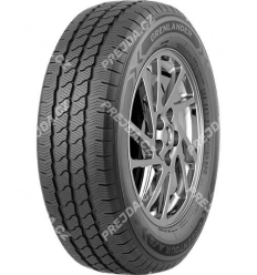 Grenlander GREENTOUR A/S 205/70 R15 106R TL C M+S 3PMSF