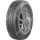 Grenlander L-MAX 9 195/70 R15 104R TL C