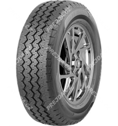 Grenlander L-MAX 9 205/70 R15 106R TL C