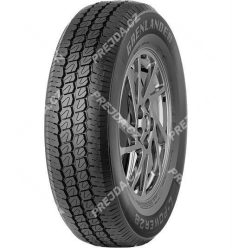 Grenlander L-POWER 28 165/80 R14 91R TL C 6PR