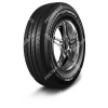 Ceat ENDURADRIVE 205/65 R16 107T TL C 8PR