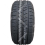 Hakuba WR301 TRAIL RUNNER 155/70 R12 104N TL C