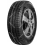 Nordexx WINTERSAFE VAN 2 215/65 R16 109R TL C M+S 3PMSF
