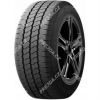 Arivo VANDERFUL A/S 215/60 R17 109T TL C 8PR M+S 3PMSF
