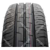 Minerva TRANSPORT RF19 215/70 R15 109S TL C 8PR
