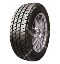 Nordexx NA6000 VAN 215/70 R15 109R TL C 8PR M+S 3PMSF