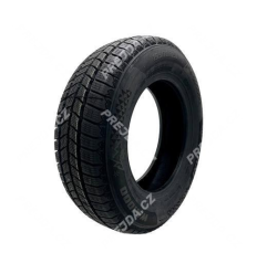 Otani WM1000 205/65 R16 107T TL C M+S 3PMSF