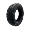 Otani WM1000 205/65 R16 107T TL C M+S 3PMSF