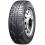 Evergreen EW616 205/75 R16 113R TL C 8PR M+S 3PMSF